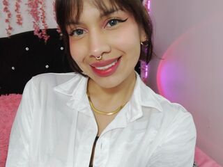 JennParkar